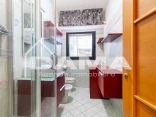 Recente Bilocale Finemente Arredato ad Ospedaletto _ S _ 21