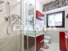 Recente Bilocale Finemente Arredato ad Ospedaletto _ S _ 22