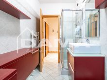 Recente Bilocale Finemente Arredato ad Ospedaletto _ S _ 23