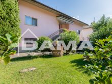 Elegante casa indipendente su due livelli a Cusercoli_esterno07