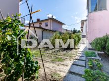 Elegante casa indipendente su due livelli a Cusercoli_esterno05