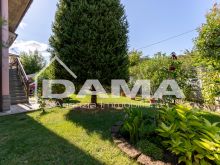 Elegante casa indipendente su due livelli a Cusercoli_esterno06