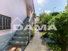 Elegante casa indipendente su due livelli a Cusercoli_esterno10