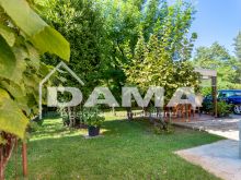 Elegante casa indipendente su due livelli a Cusercoli_esterno09