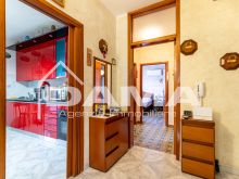 Elegante casa indipendente su due livelli a Cusercoli_cucina02