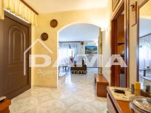 Elegante casa indipendente su due livelli a Cusercoli_cucina01