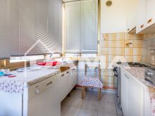 Elegante casa indipendente su due livelli a Cusercoli_cucina06
