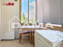 Elegante casa indipendente su due livelli a Cusercoli_cucina05