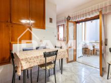 Elegante casa indipendente su due livelli a Cusercoli_cucina04