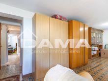 Elegante casa indipendente su due livelli a Cusercoli_taverna4