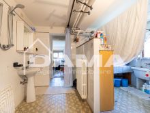 Elegante casa indipendente su due livelli a Cusercoli_wc2