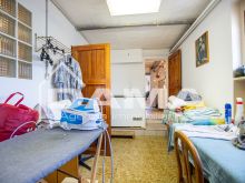 Elegante casa indipendente su due livelli a Cusercoli_servizio2