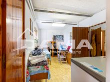 Elegante casa indipendente su due livelli a Cusercoli_servizio1