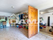 Elegante casa indipendente su due livelli a Cusercoli_servizio6