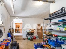 Elegante casa indipendente su due livelli a Cusercoli_servizio5