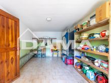 Elegante casa indipendente su due livelli a Cusercoli_servizio7