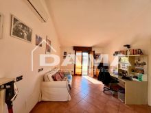 SAN VARANO_recente villetta a schiera in zona residenziale e silenziosa07