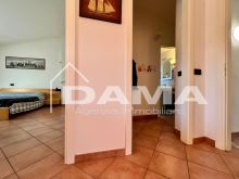 SAN VARANO_recente villetta a schiera in zona residenziale e silenziosa09