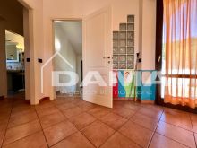 SAN VARANO_recente villetta a schiera in zona residenziale e silenziosa11