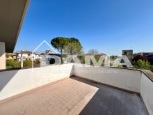 SAN VARANO_recente villetta a schiera in zona residenziale e silenziosa13