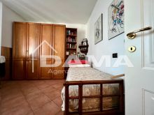 SAN VARANO_recente villetta a schiera in zona residenziale e silenziosa14