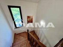 SAN VARANO_recente villetta a schiera in zona residenziale e silenziosa16