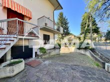 SAN VARANO_recente villetta a schiera in zona residenziale e silenziosa21