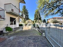 SAN VARANO_recente villetta a schiera in zona residenziale e silenziosa22