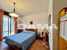 SAN VARANO_recente villetta a schiera in zona residenziale e silenziosa32