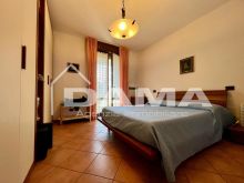 SAN VARANO_recente villetta a schiera in zona residenziale e silenziosa33