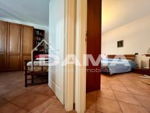 SAN VARANO_recente villetta a schiera in zona residenziale e silenziosa34