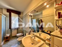 SAN VARANO_recente villetta a schiera in zona residenziale e silenziosa35