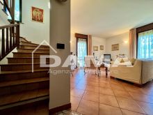 SAN VARANO_recente villetta a schiera in zona residenziale e silenziosa38