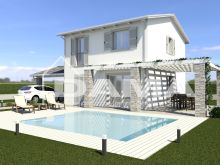 Bozza Progetto Lotto 1 _  (1)