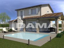 Bozza Progetto Lotto 1 _  (3)