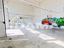 Laboratorio Deposito con Uffici – Zona Industriale Coriano 04