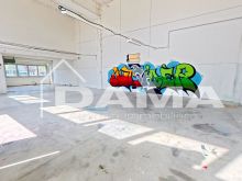 Laboratorio Deposito con Uffici – Zona Industriale Coriano 05