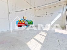 Laboratorio Deposito con Uffici – Zona Industriale Coriano 06