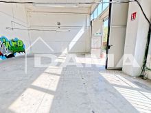 Laboratorio Deposito con Uffici – Zona Industriale Coriano 07