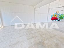 Laboratorio Deposito con Uffici – Zona Industriale Coriano 08