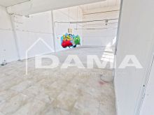 Laboratorio Deposito con Uffici – Zona Industriale Coriano 09