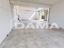 Laboratorio Deposito con Uffici – Zona Industriale Coriano 10