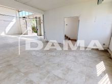 Laboratorio Deposito con Uffici – Zona Industriale Coriano 11