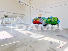 Laboratorio Deposito con Uffici – Zona Industriale Coriano 12