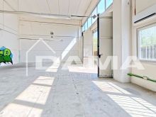 Laboratorio Deposito con Uffici – Zona Industriale Coriano 18