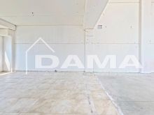 Laboratorio Deposito con Uffici – Zona Industriale Coriano 22