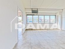 Laboratorio Deposito con Uffici – Zona Industriale Coriano 23