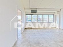 Laboratorio Deposito con Uffici – Zona Industriale Coriano 24