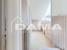 Laboratorio Deposito con Uffici – Zona Industriale Coriano 28