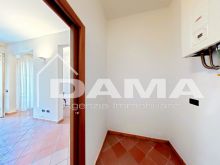 CENTRO_no ZTL Bilocale Ristrutturato al Piano Terra con Corte Esclusiva 04